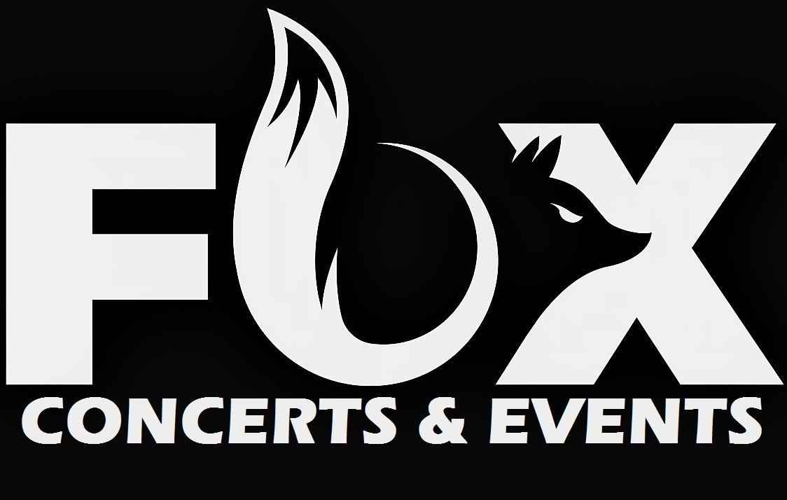 Fox concerts