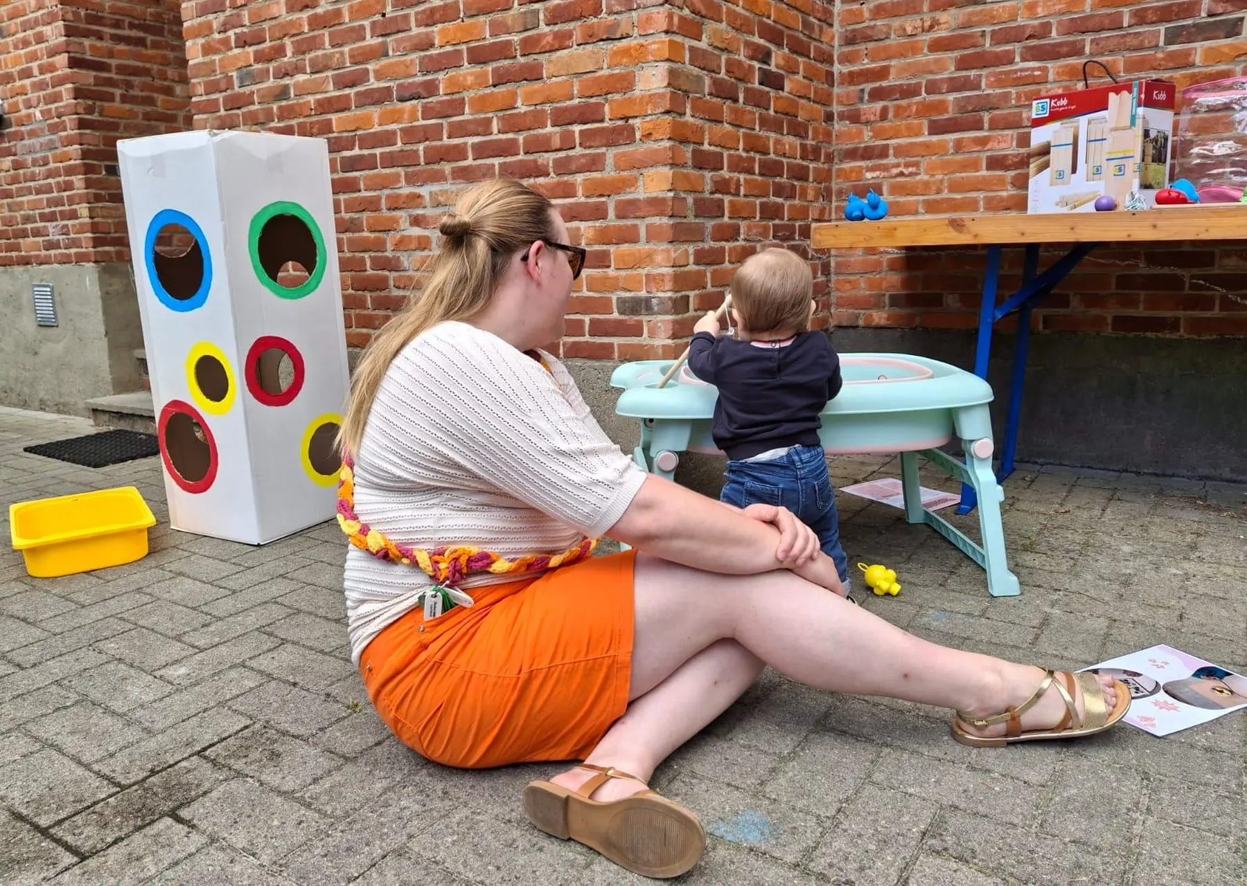 Ter Loke 0ae01b2a-3714-4519-bf1e-3d13012e1774.jpeg 1