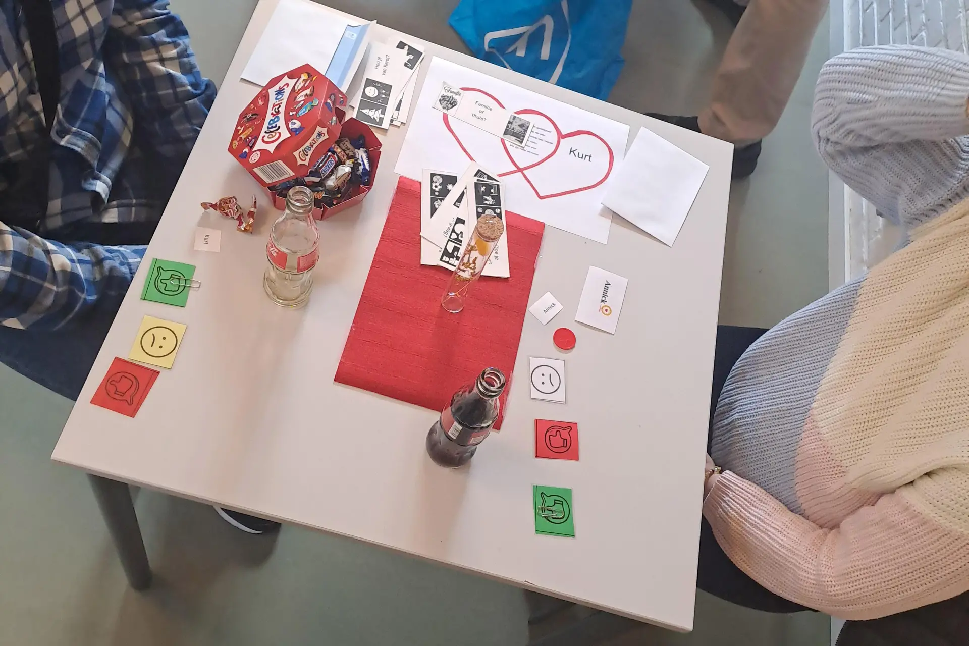 Ter Loke 20251204_141245-nieuw.jpg 2