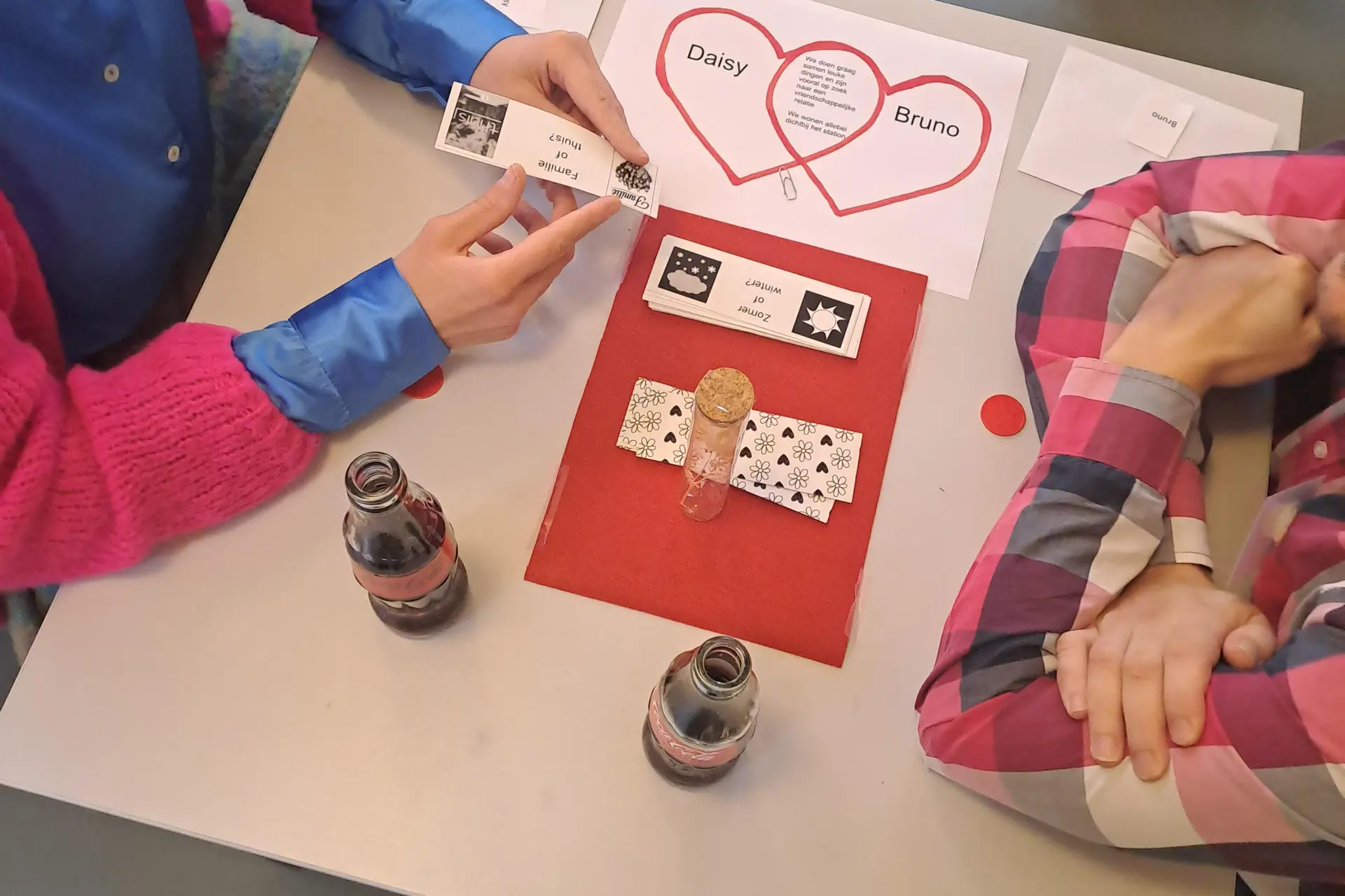 Ter Loke 20251204_142330-nieuw.jpg 1