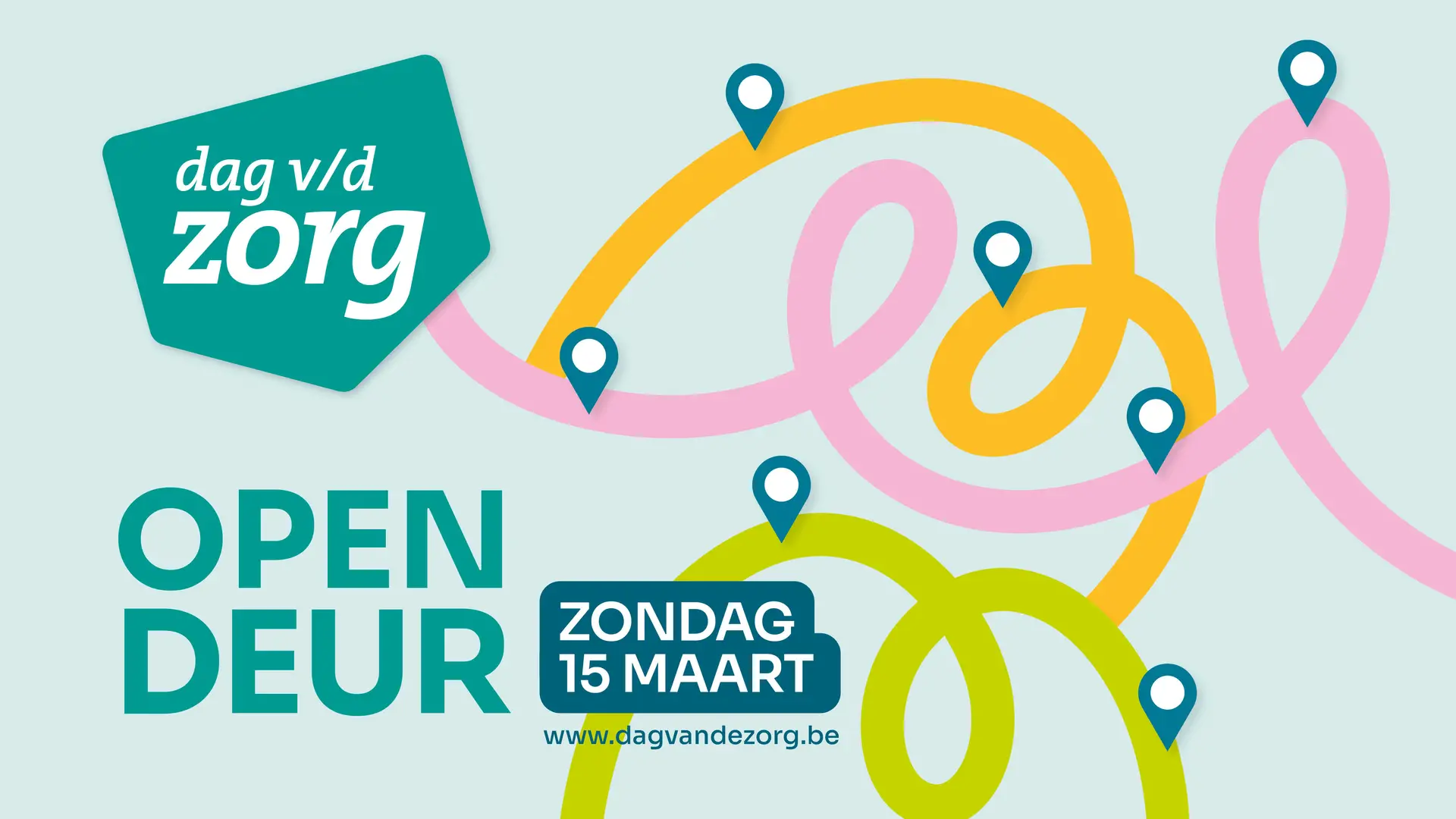 Ter Loke Waar zorg goed smaakt: ervaar tijdens de Dag van de Zorg op zondag 15 maart hoe wij personen met een beperking dagelijks ondersteunen! 3