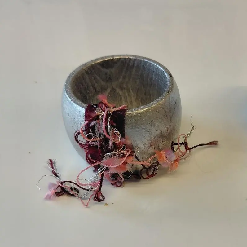 Ter Loke paarse pracht 3