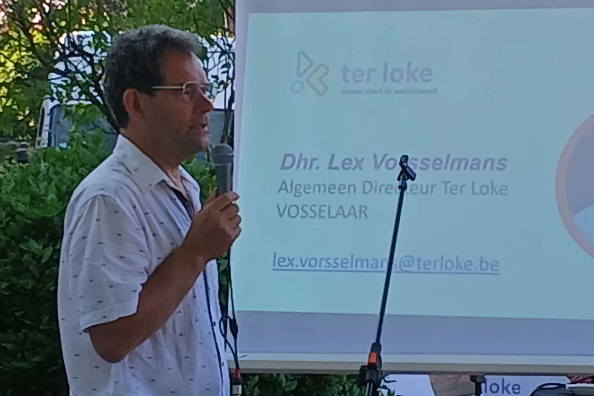Ter Loke  4