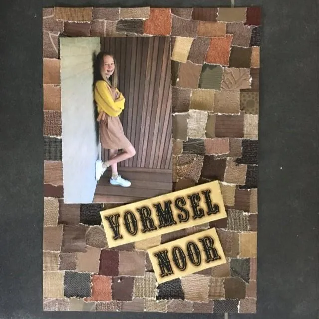 Ter Loke Prijzen personaliseren 4