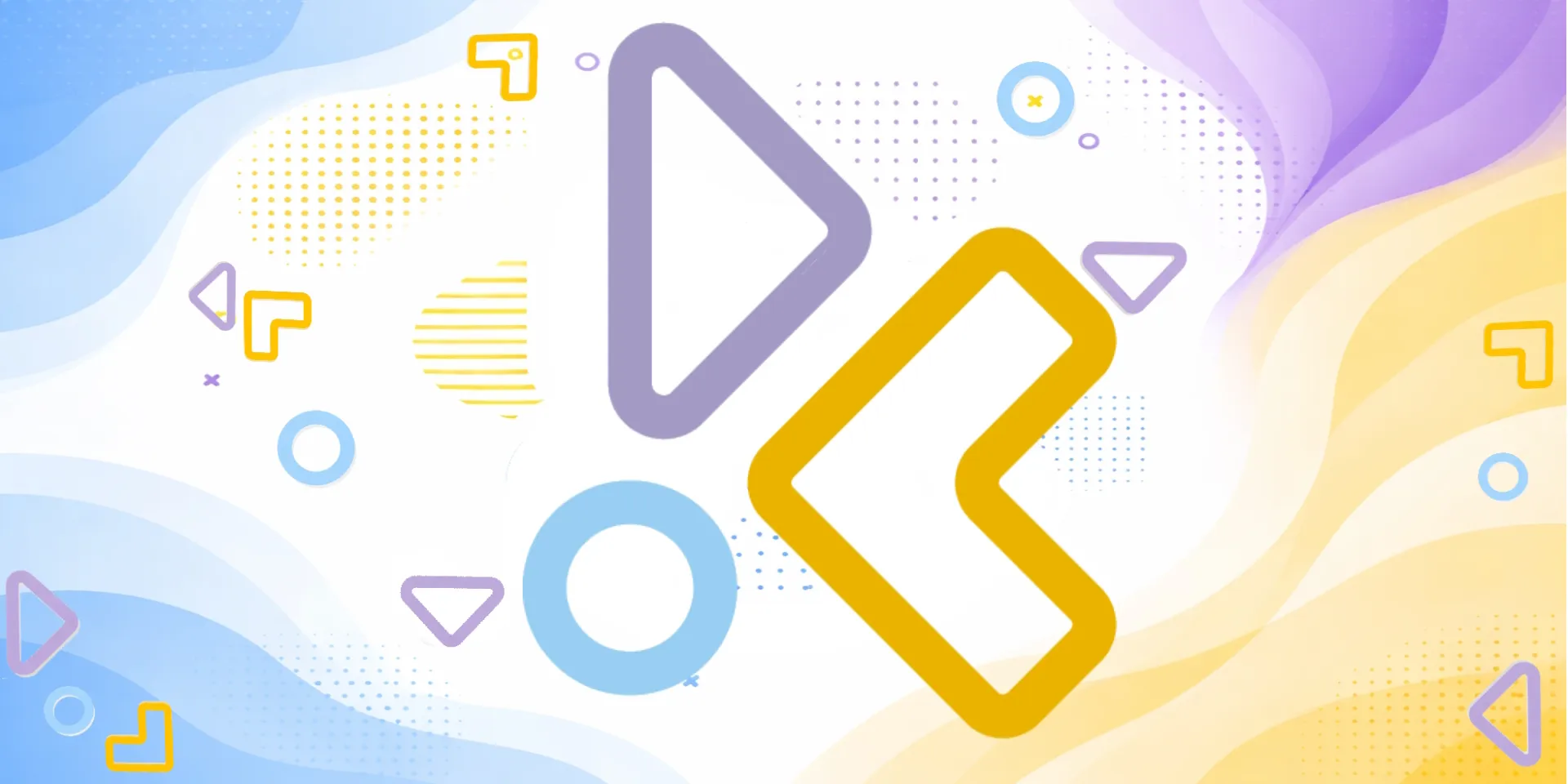 Ter Loke Decoratieboxen De Pluk 7