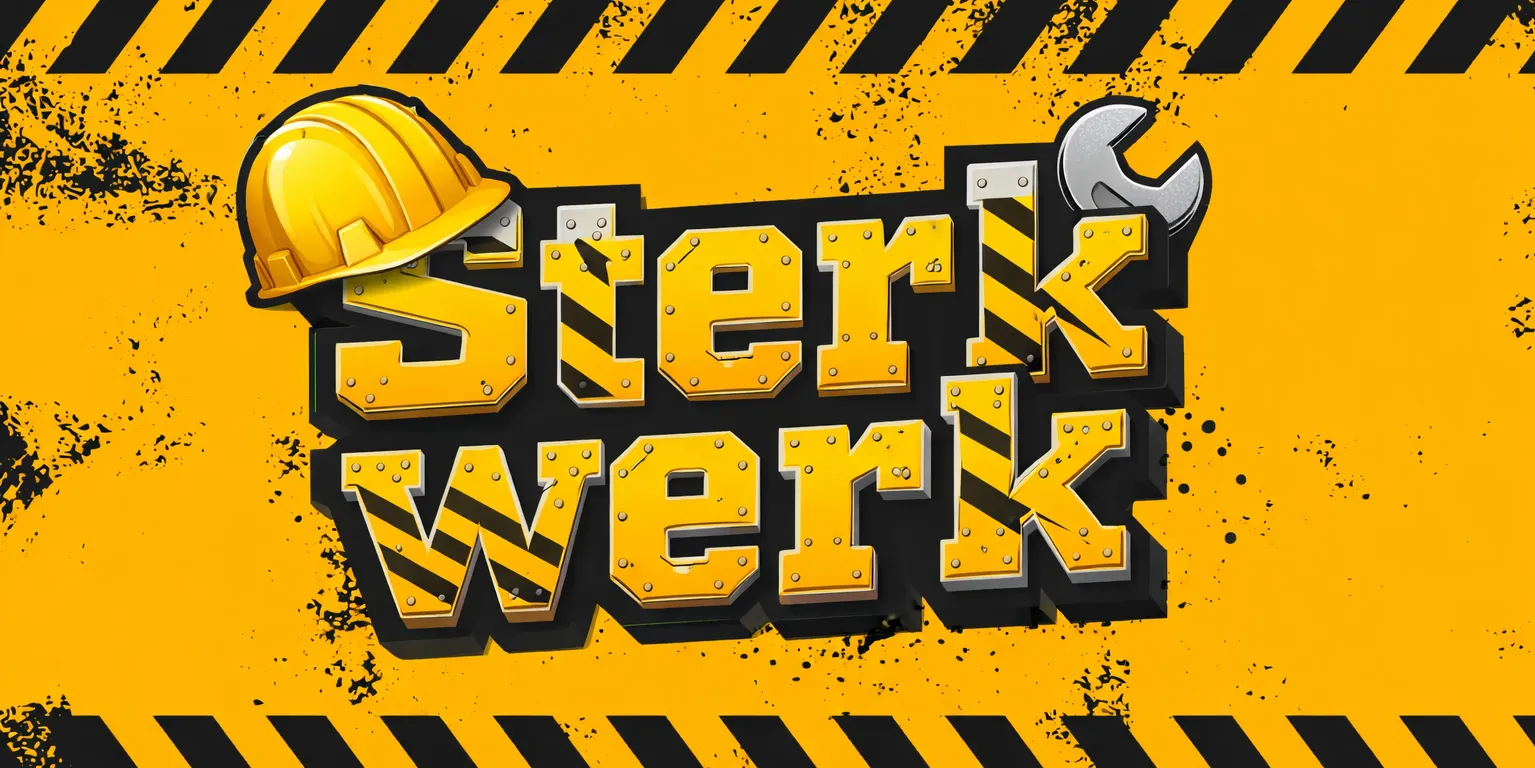 Ter Loke Decoratieboxen De Pluk 9