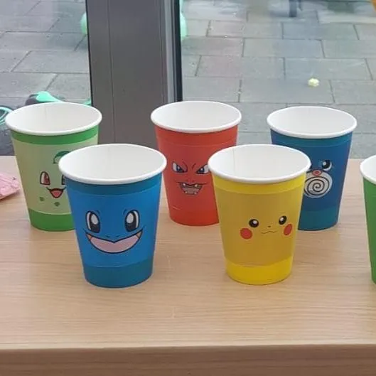 Ter Loke pokémon 1