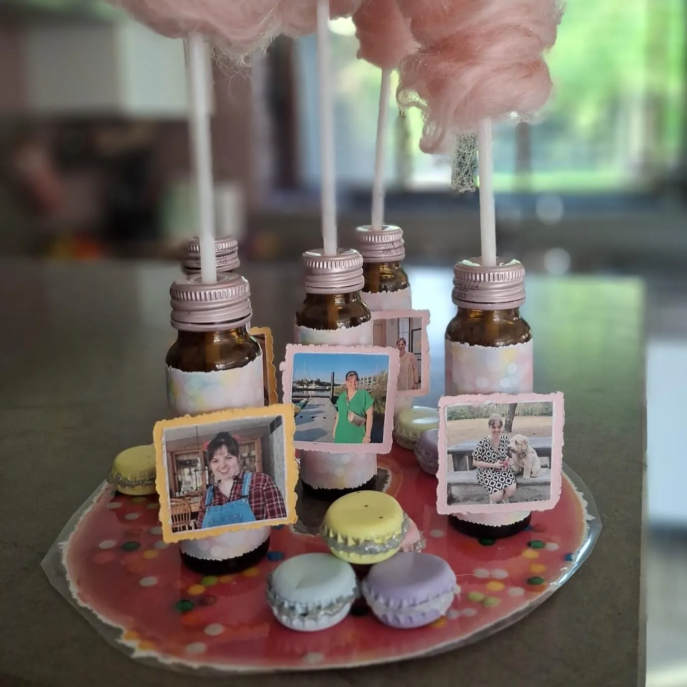 Ter Loke soft & sweet 1