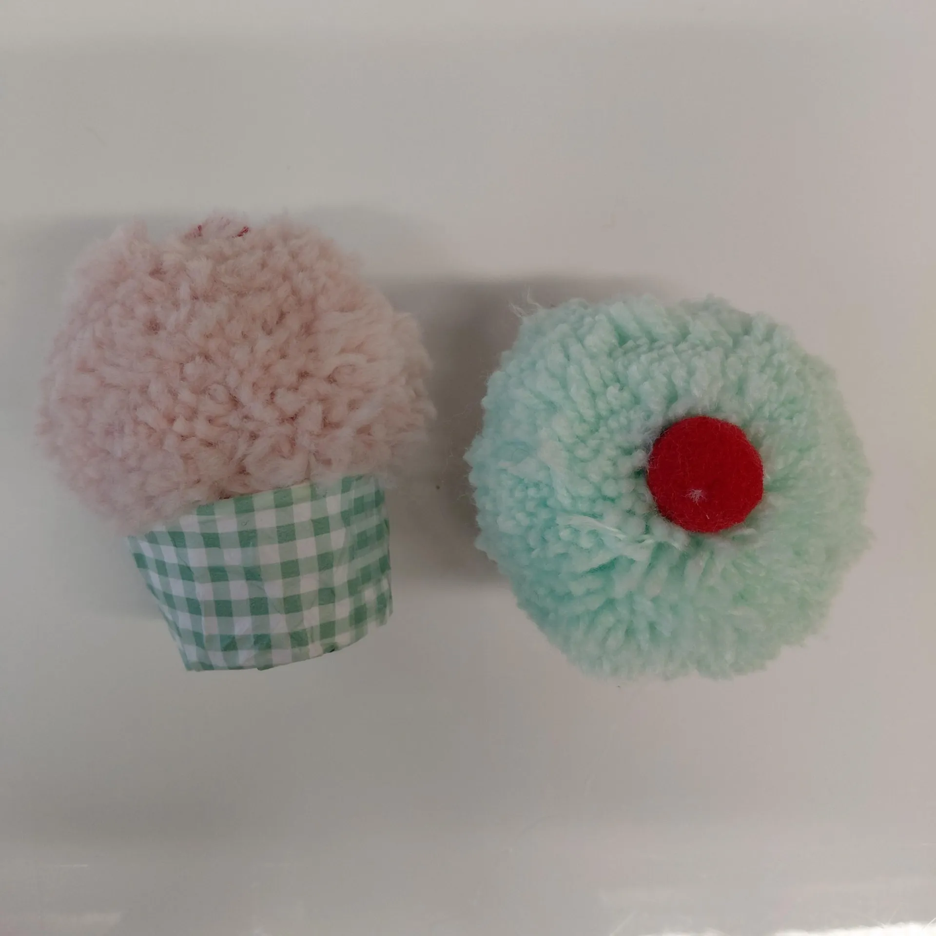 Ter Loke soft & sweet 4