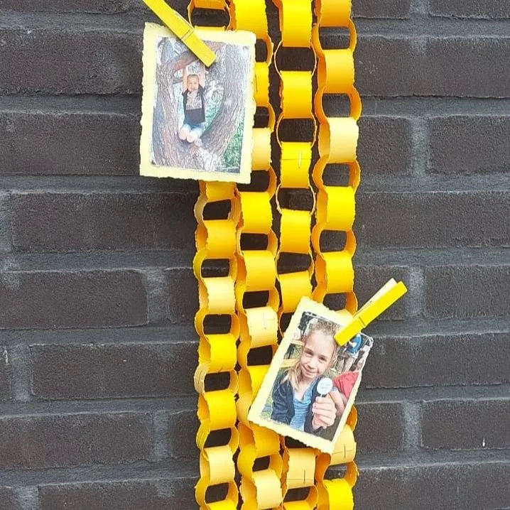 Ter Loke Sunshine 1