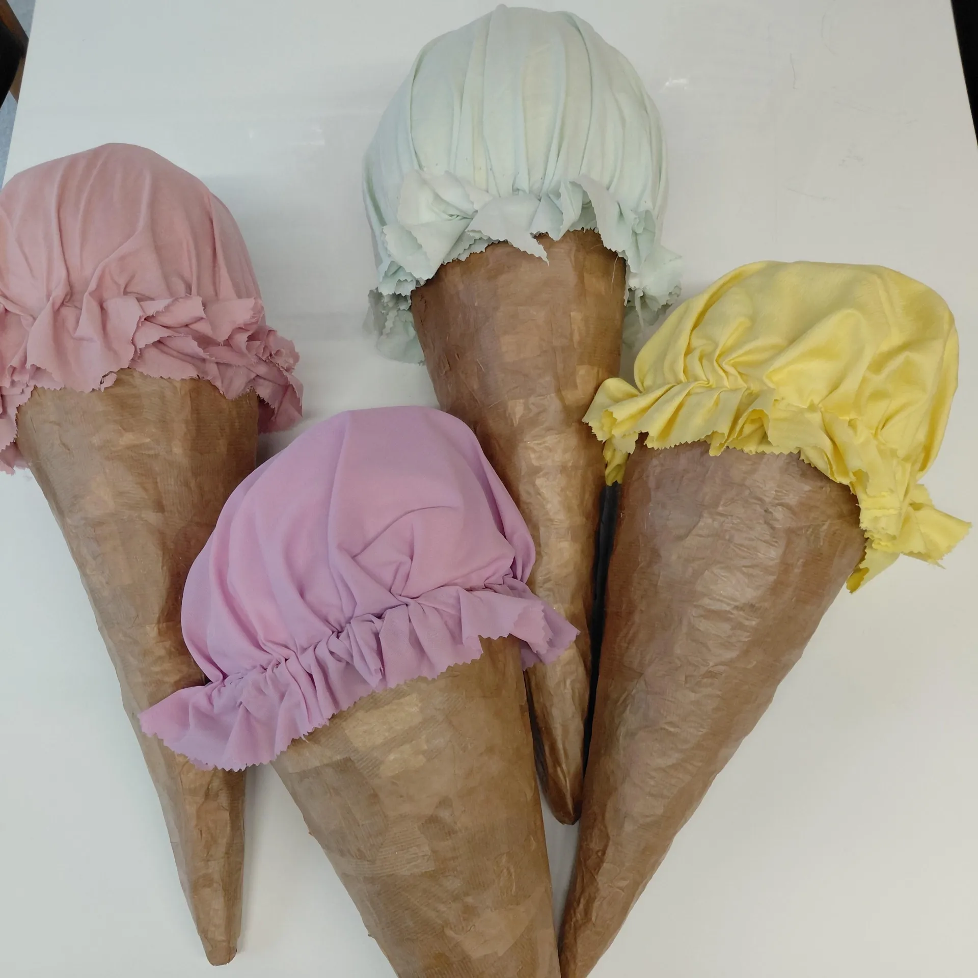 Ter Loke soft & sweet 2
