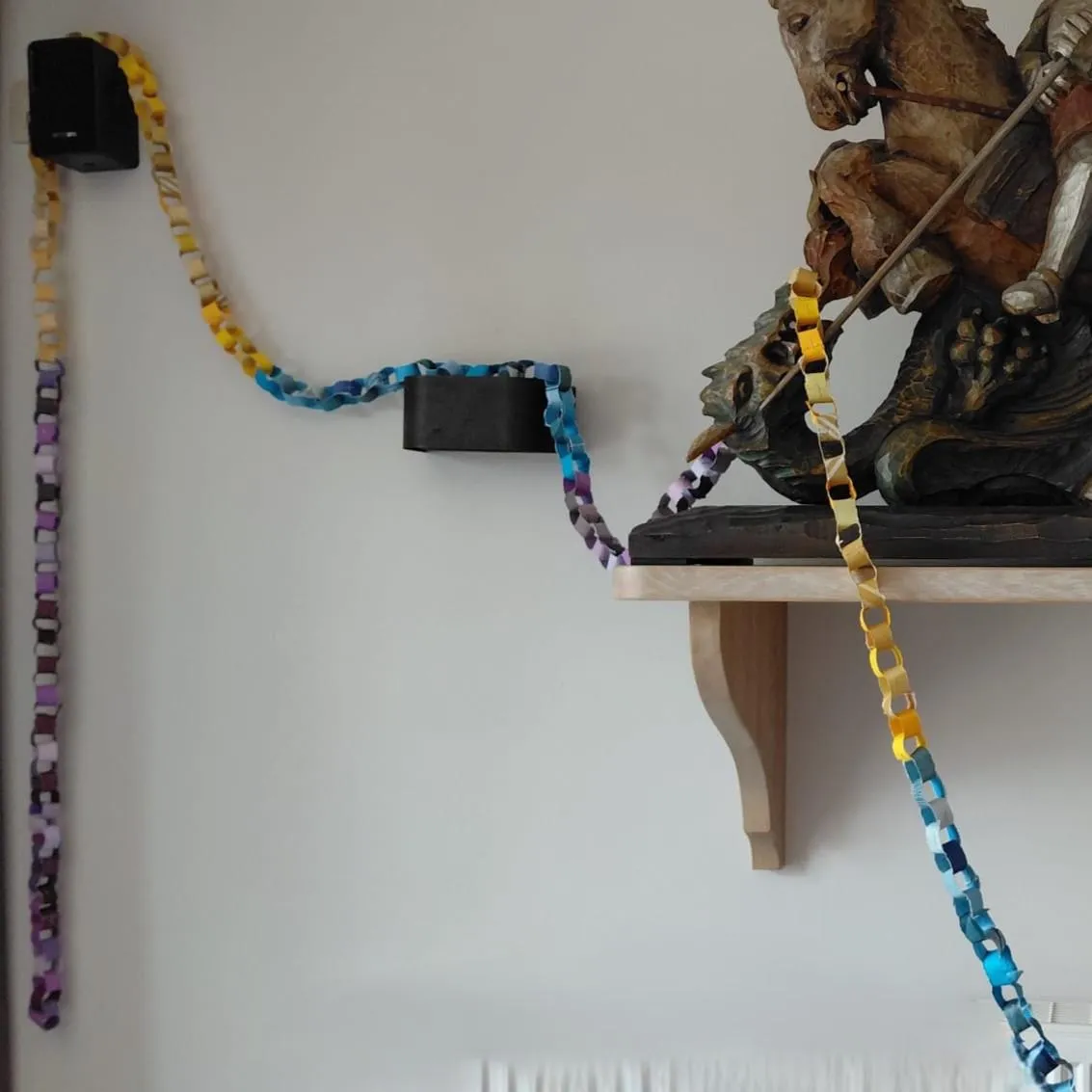 Ter Loke KleurenTrio TerLoke 3