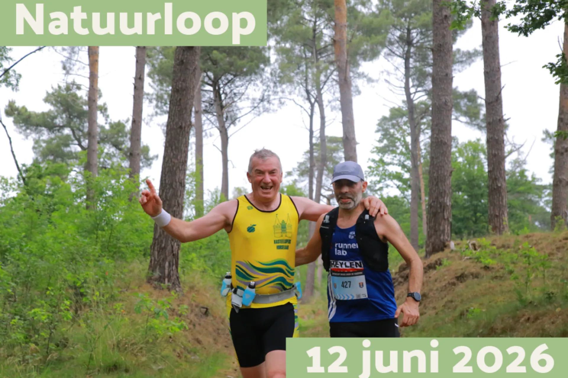 Ter Loke Natuurloop-1024x768.png 1
