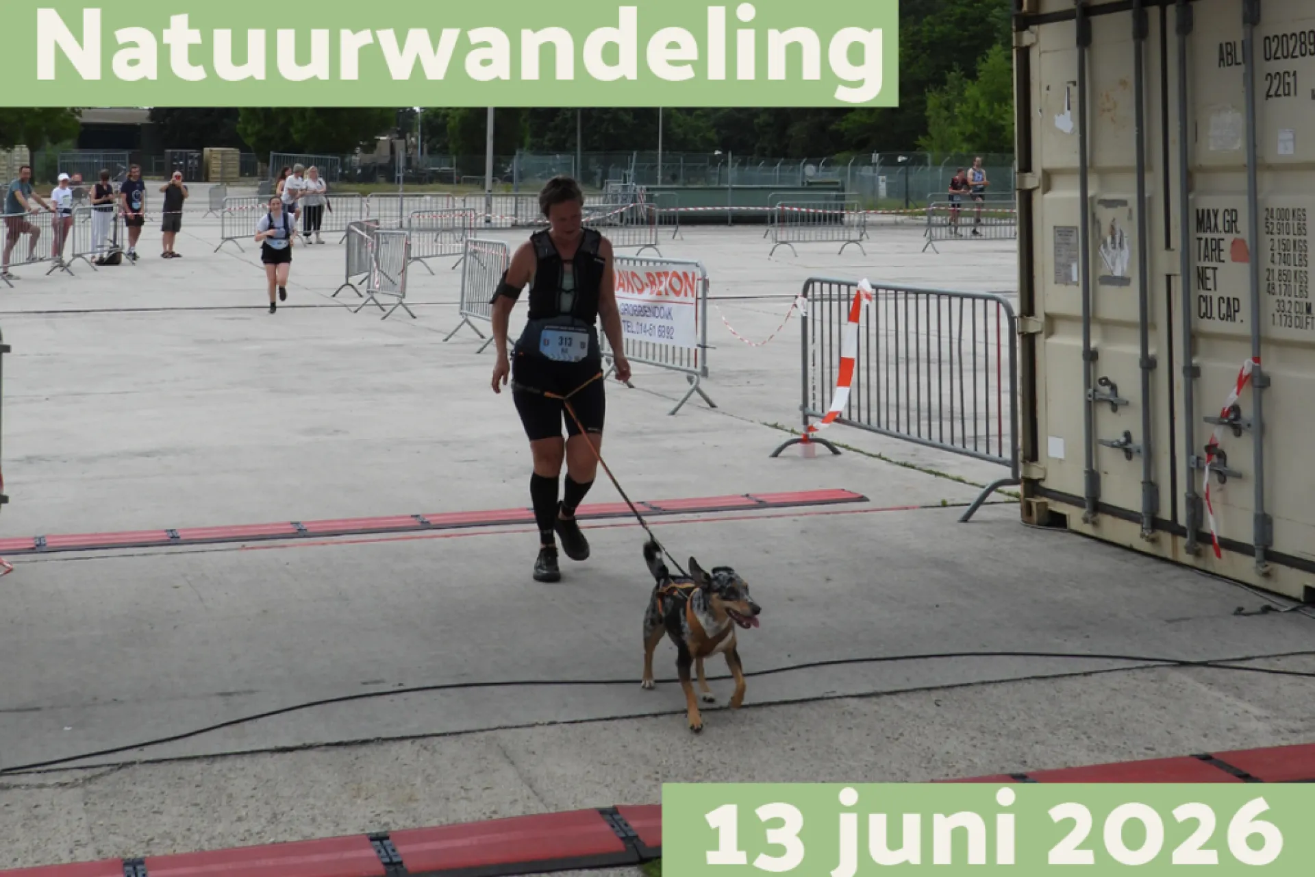 Ter Loke Natuurwandeling-1024x768.png 2