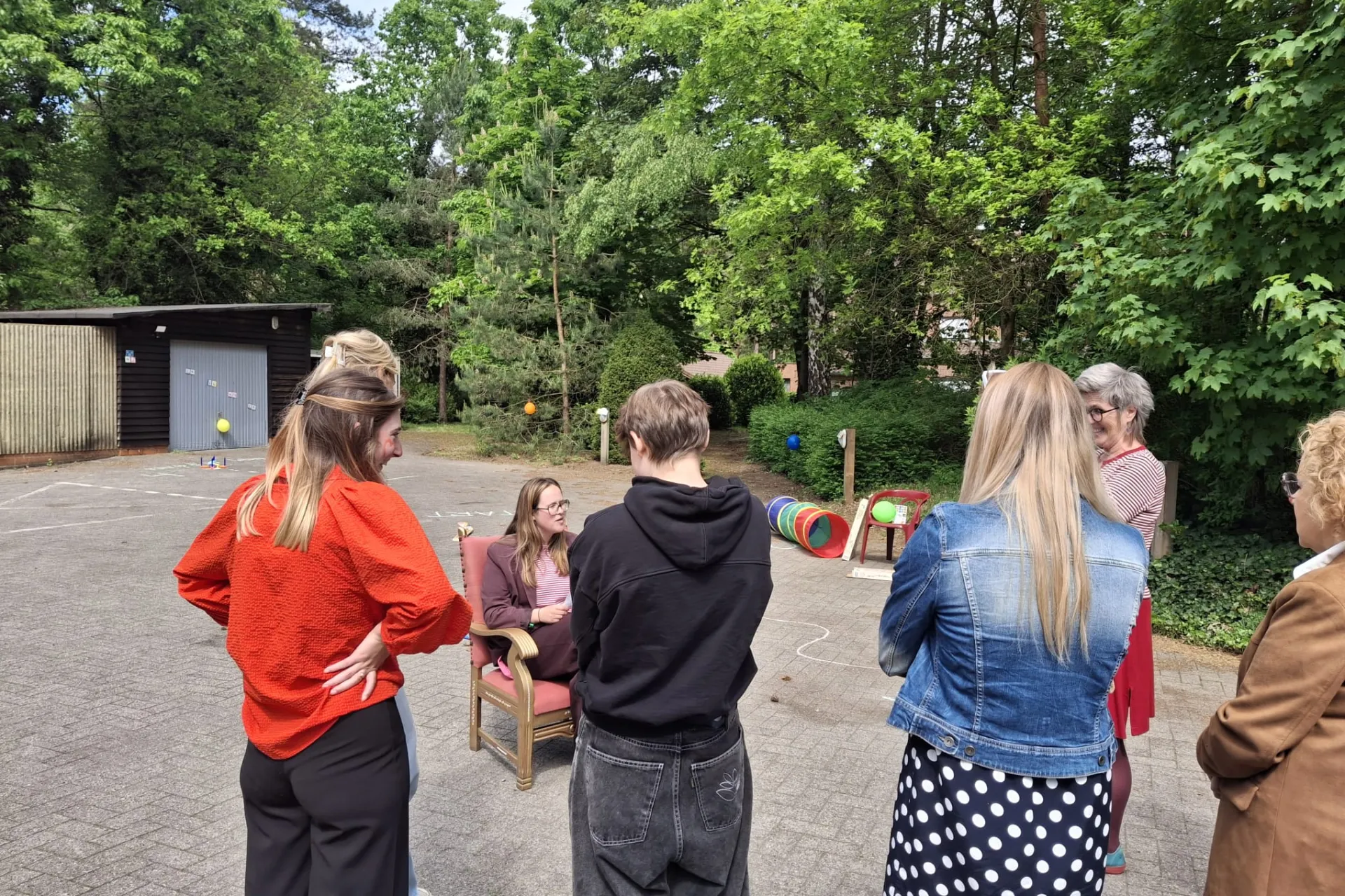 Ter Loke  14