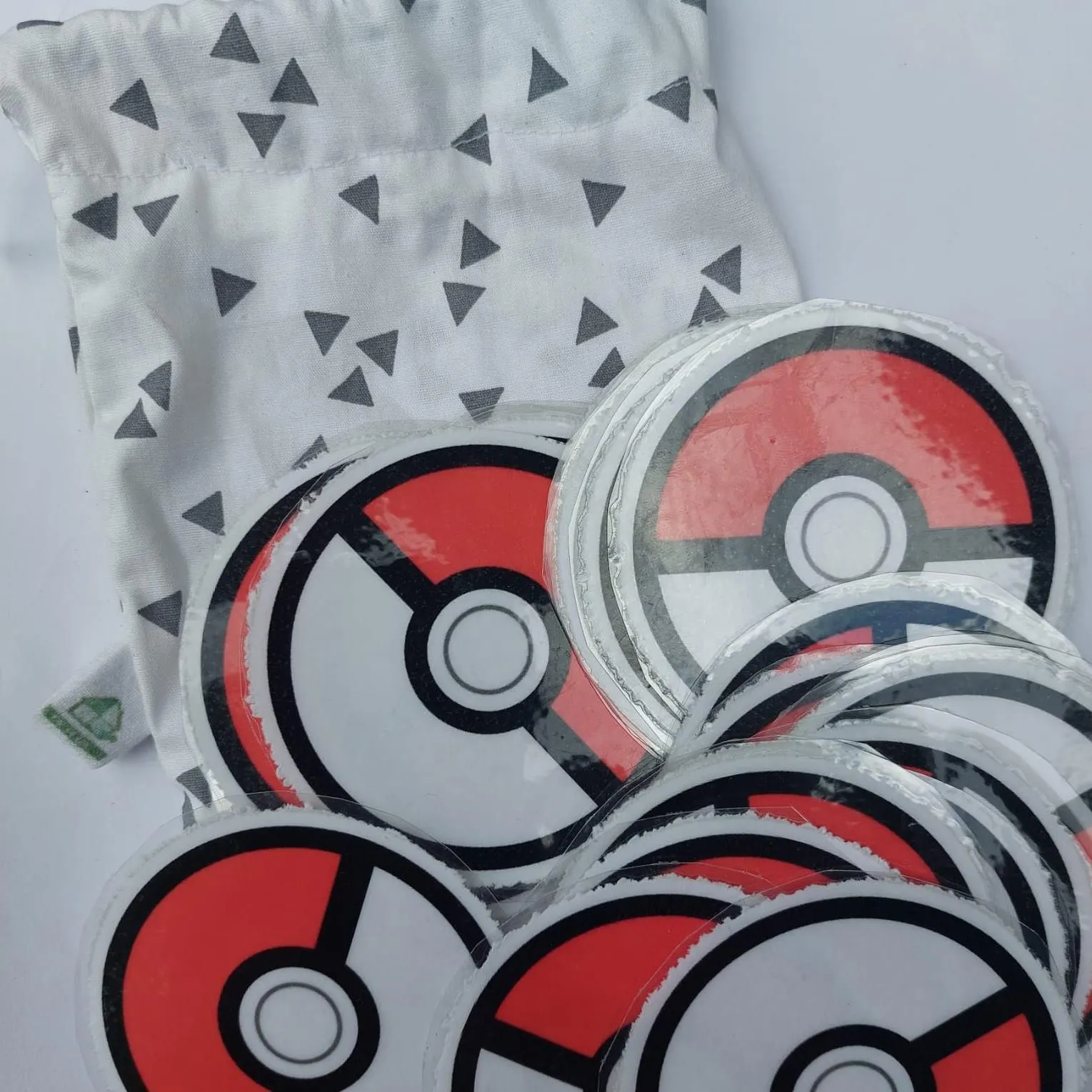 Ter Loke pokémon 4