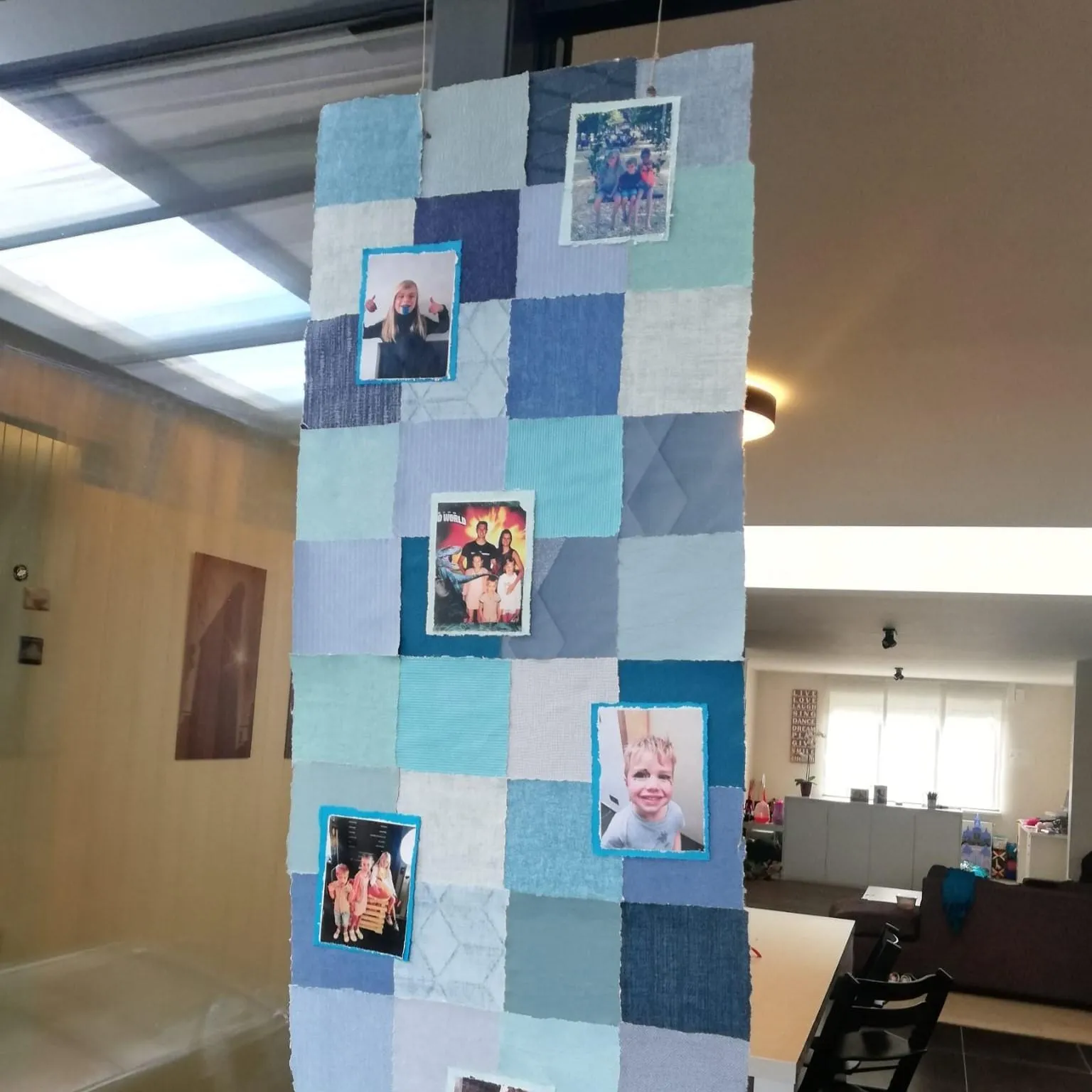Ter Loke Prijzen personaliseren 4