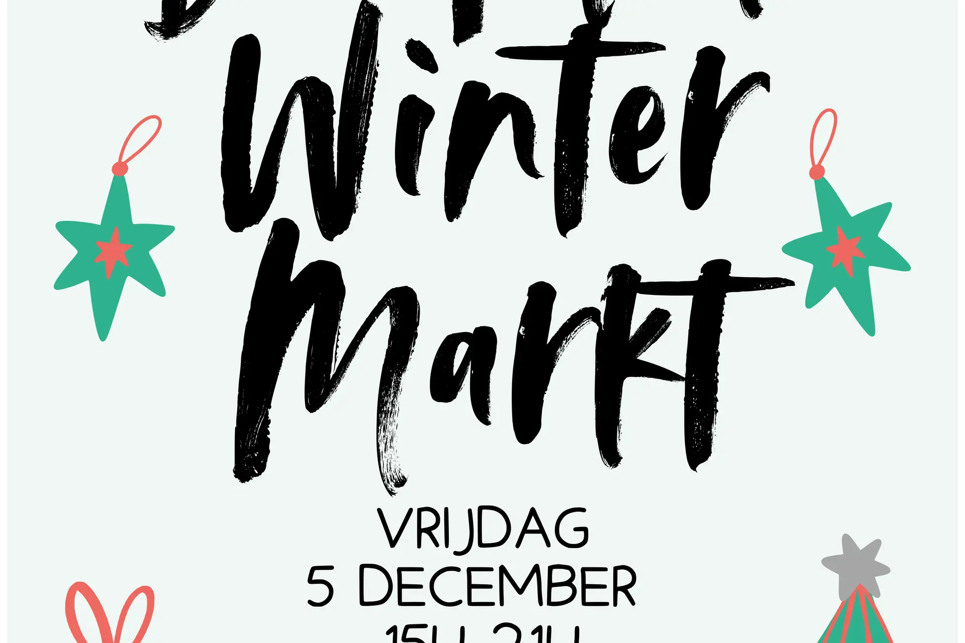 Ter Loke Pluk Wintermarkt 2025.png 1