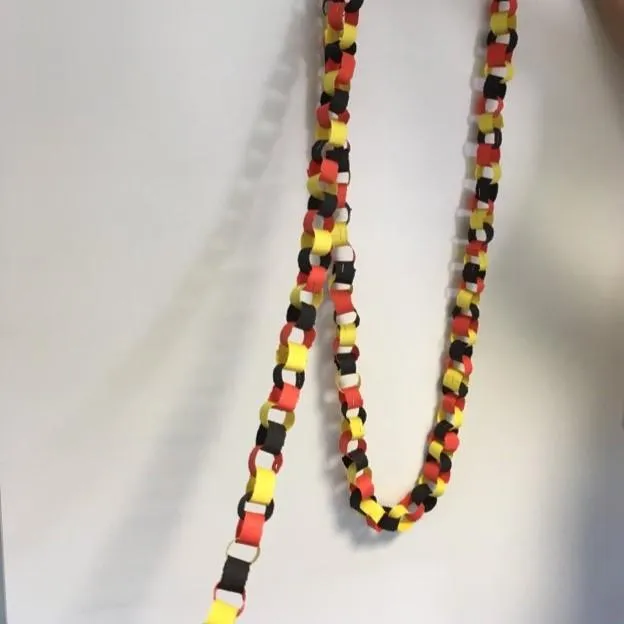 Ter Loke Prijzen personaliseren 4