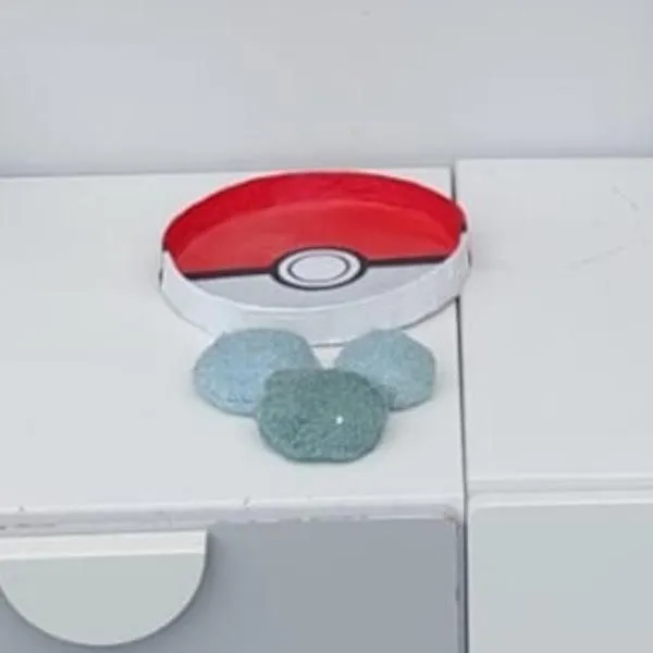 Ter Loke pokémon 2