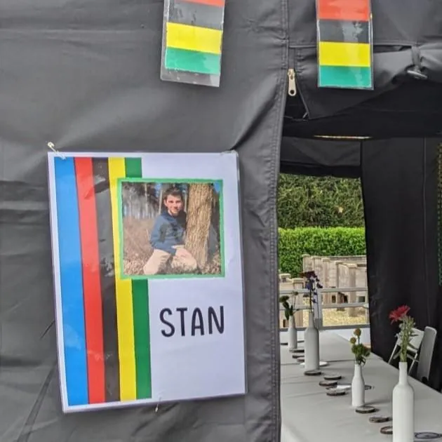 Ter Loke Prijzen personaliseren 6