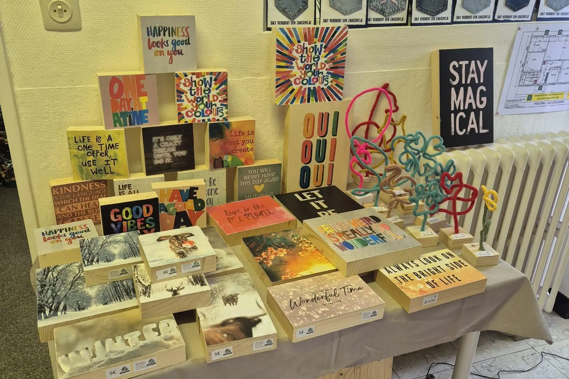 Ter Loke WhatsApp Image 2025-12-05 at 15.22.34.jpeg 2