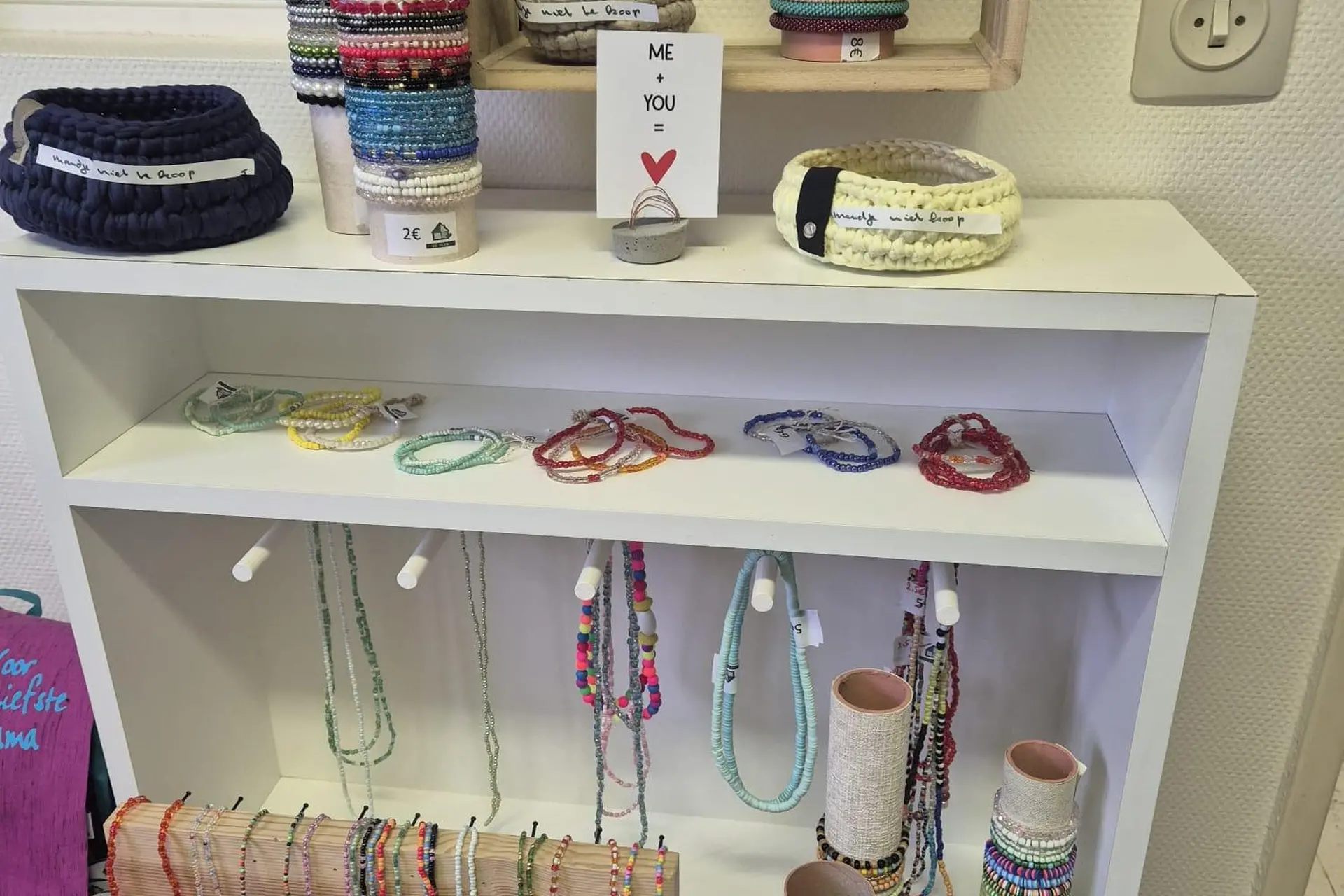 Ter Loke WhatsApp Image 2025-12-05 at 15.22.36.jpeg 3