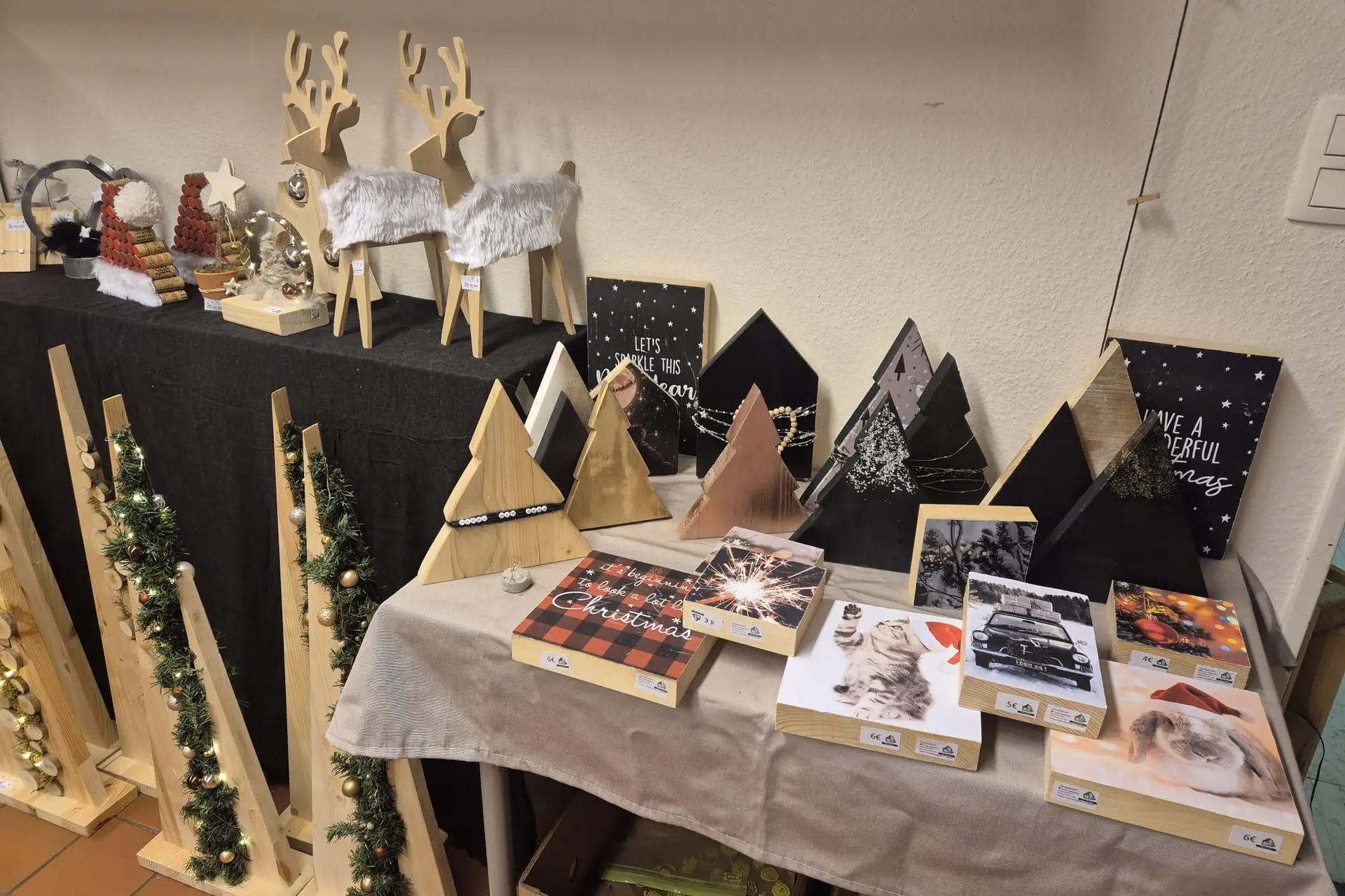 Ter Loke WhatsApp Image 2025-12-05 at 15.22.37.jpeg 4