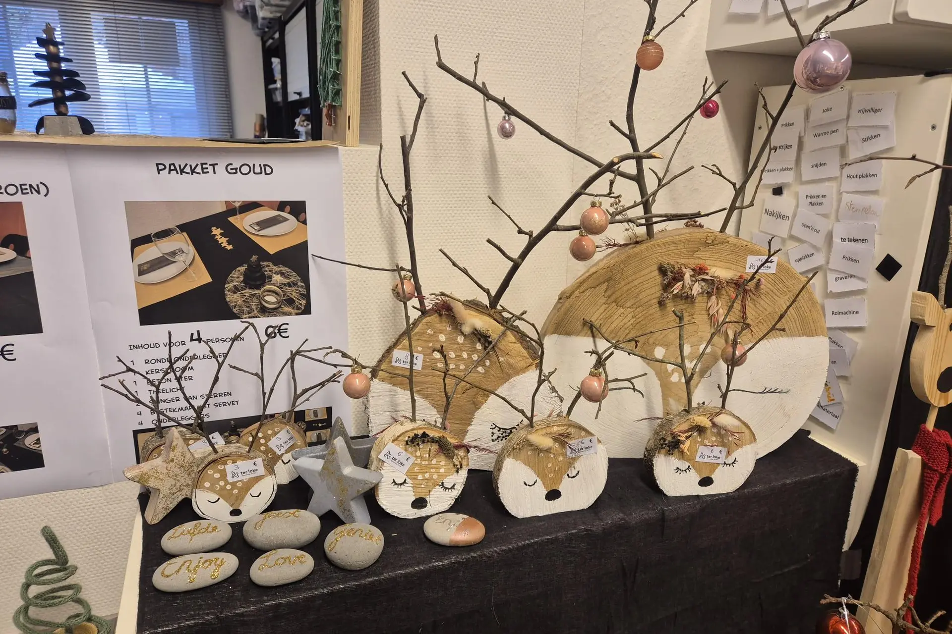 Ter Loke WhatsApp Image 2025-12-05 at 15.22.38.jpeg 5