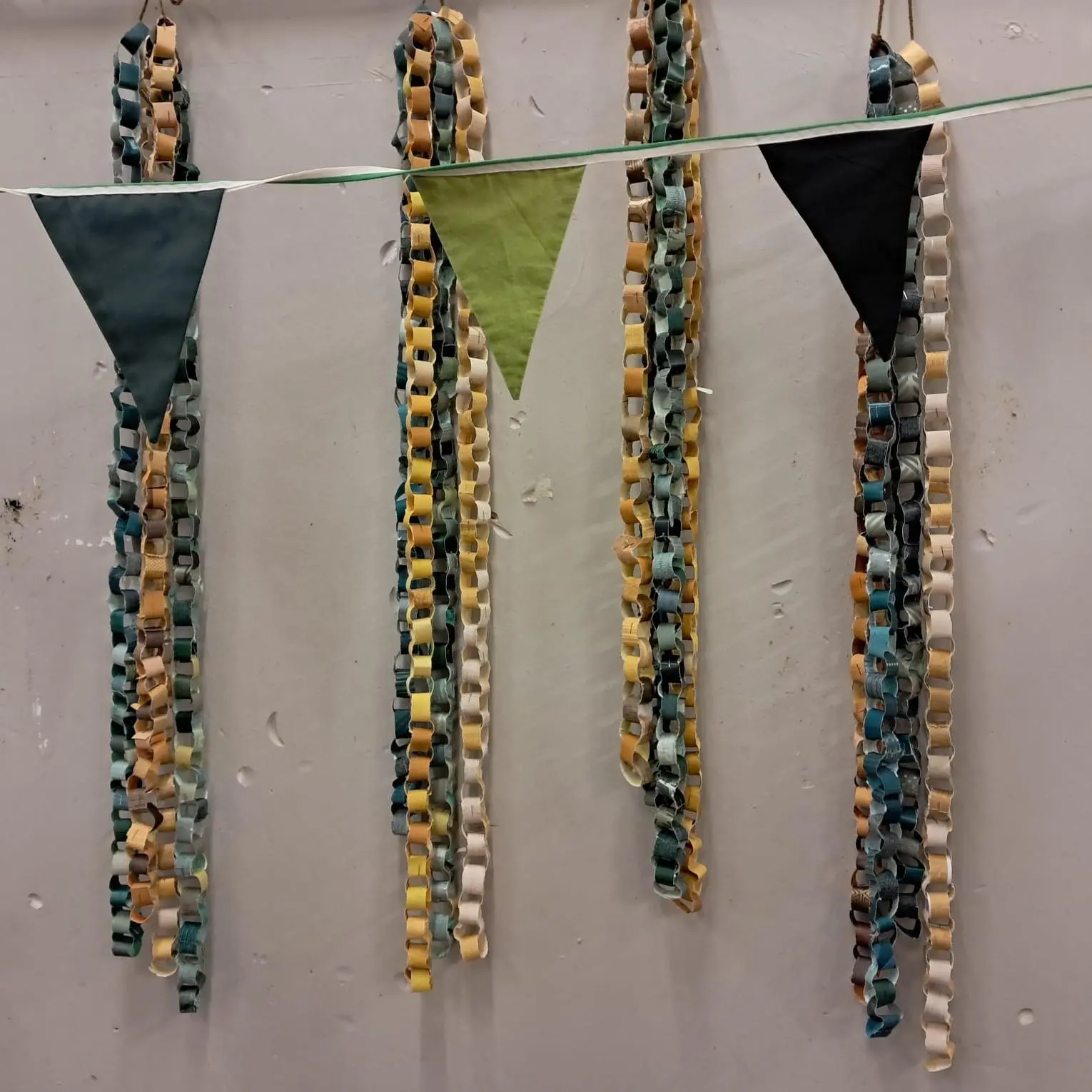 Ter Loke Bushcraft 4