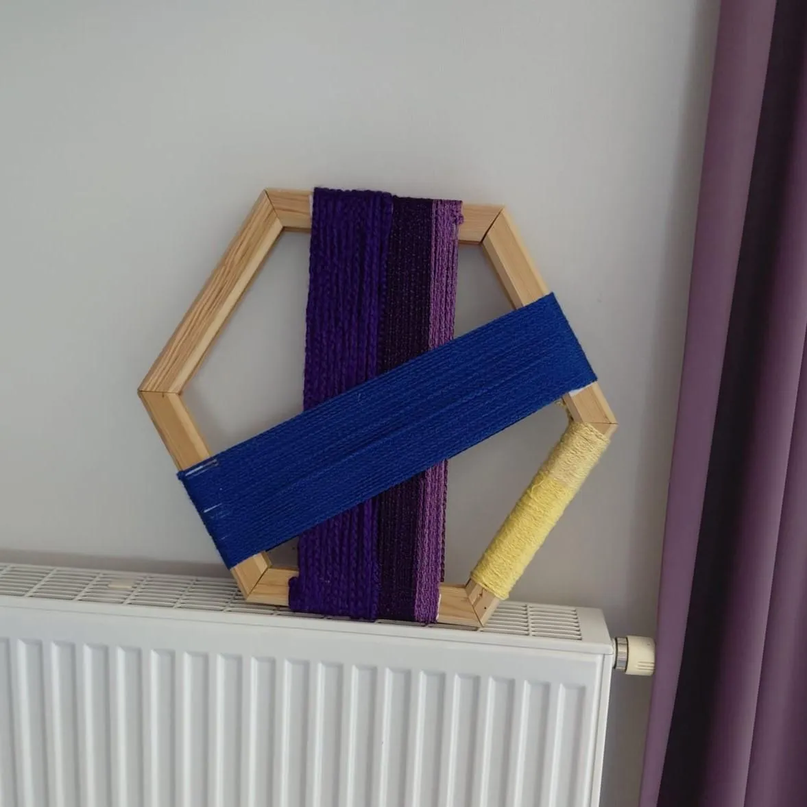 Ter Loke KleurenTrio TerLoke 1