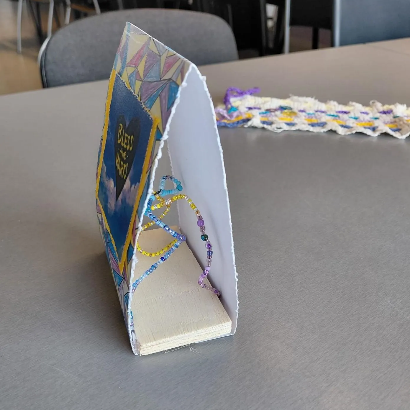 Ter Loke KleurenTrio TerLoke 1